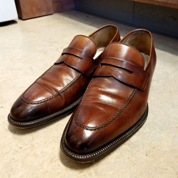 Remarkable MAGNANNI \